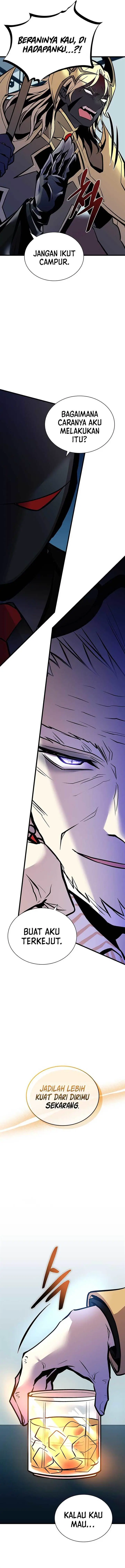 image-komik-villain-to-kill-chapter-163-2/17