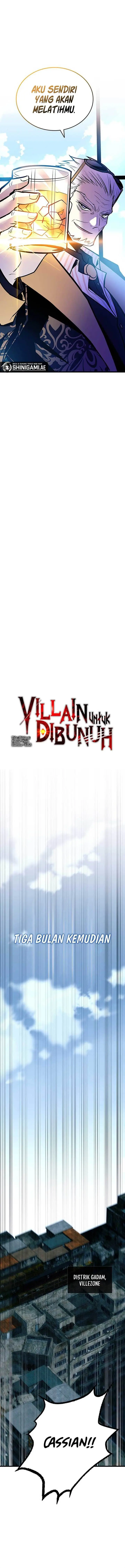 image-komik-villain-to-kill-chapter-163-3/17