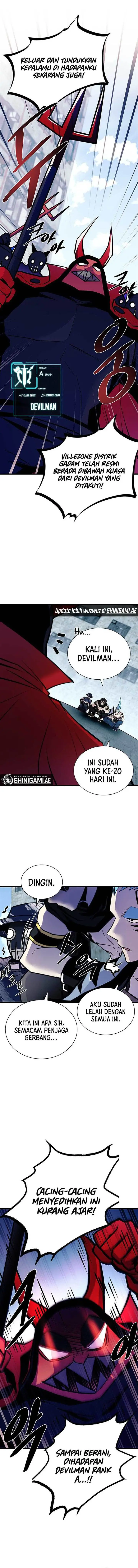 image-komik-villain-to-kill-chapter-163-4/17