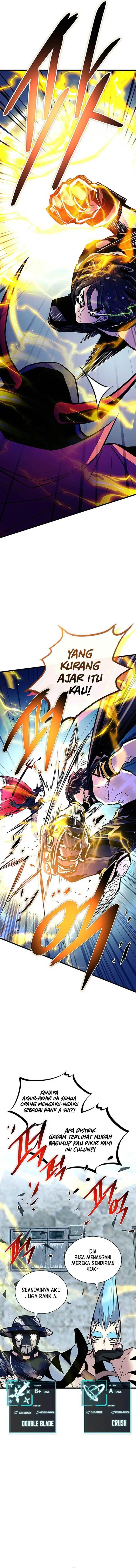image-komik-villain-to-kill-chapter-163-5/17