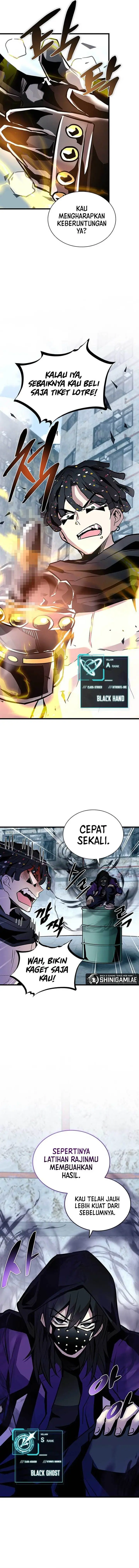 image-komik-villain-to-kill-chapter-163-6/17