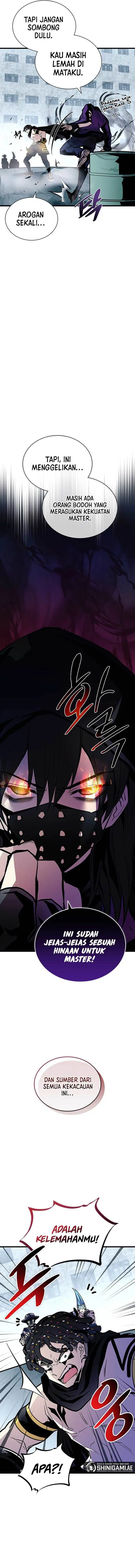 image-komik-villain-to-kill-chapter-163-7/17