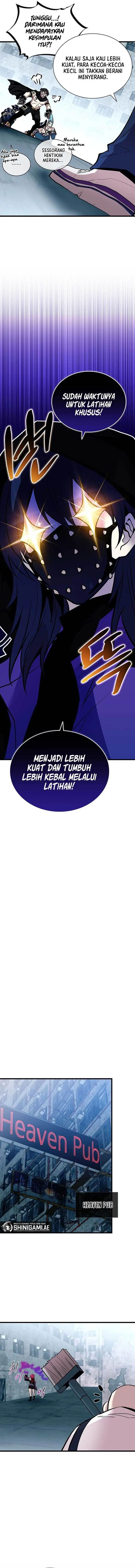 image-komik-villain-to-kill-chapter-163-8/17