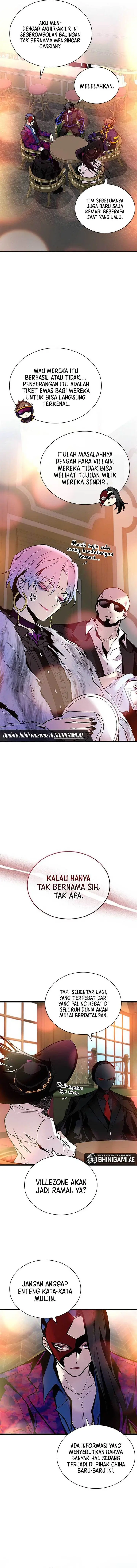 image-komik-villain-to-kill-chapter-163-9/17