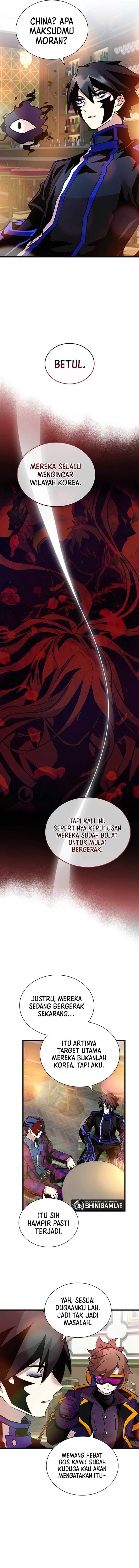 image-komik-villain-to-kill-chapter-163-10/17