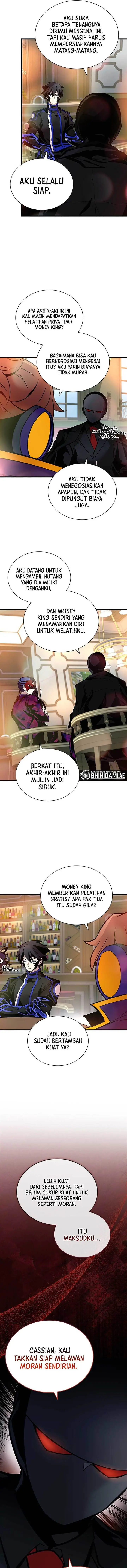 image-komik-villain-to-kill-chapter-163-11/17