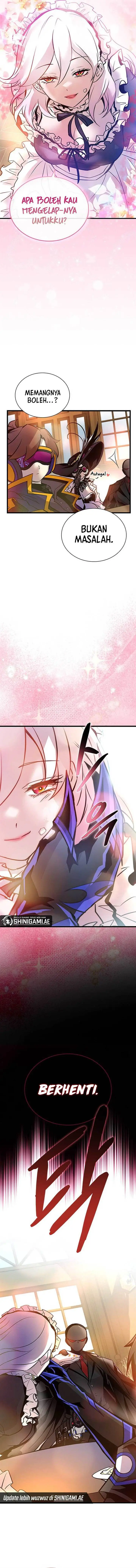 image-komik-villain-to-kill-chapter-163-14/17