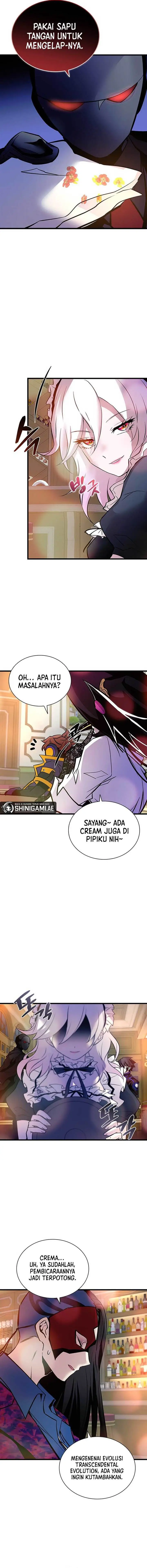 image-komik-villain-to-kill-chapter-163-15/17