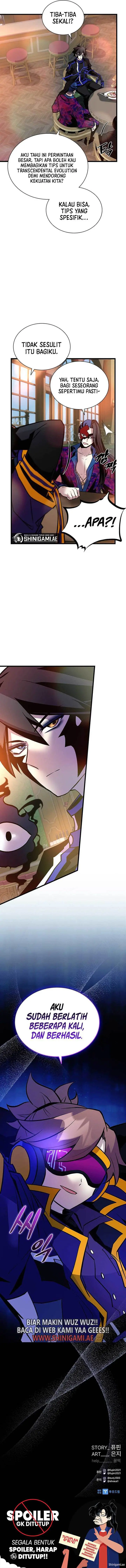 image-komik-villain-to-kill-chapter-163-16/17