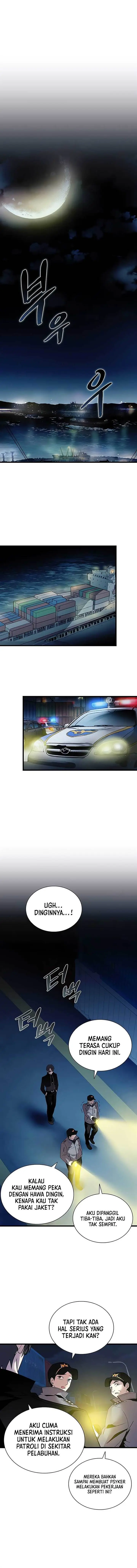 image-komik-villain-to-kill-chapter-164-0/16