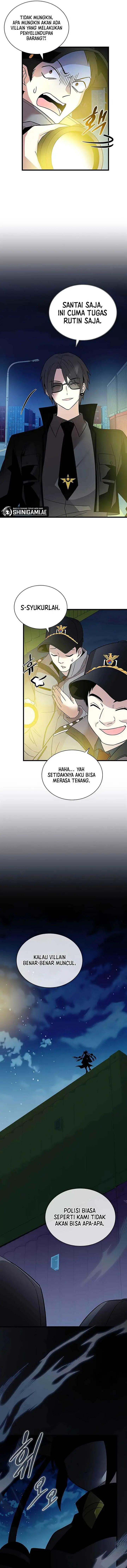 image-komik-villain-to-kill-chapter-164-1/16