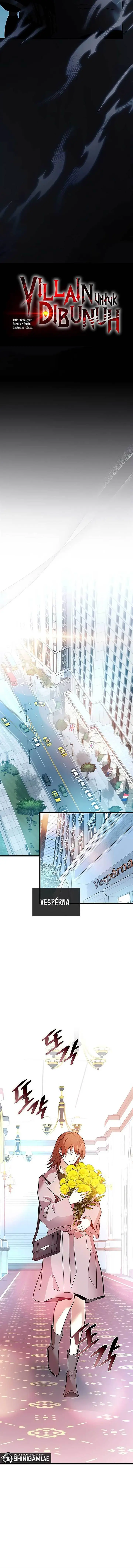 image-komik-villain-to-kill-chapter-164-2/16