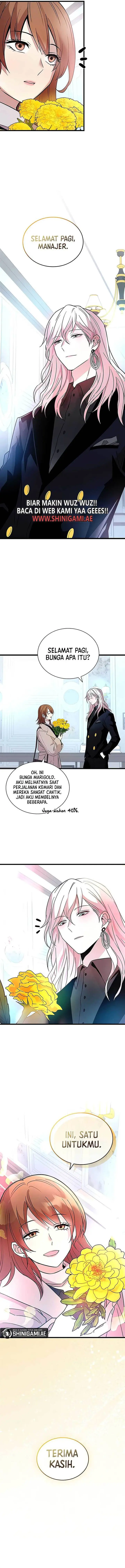 image-komik-villain-to-kill-chapter-164-3/16