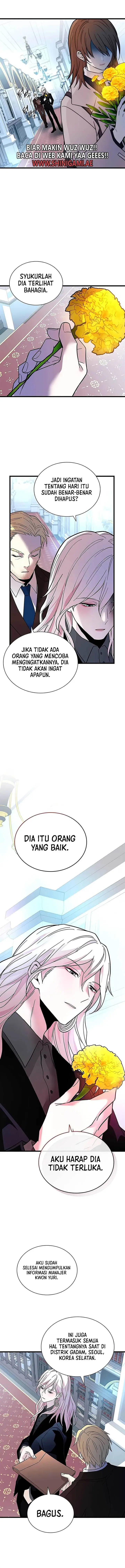 image-komik-villain-to-kill-chapter-164-4/16