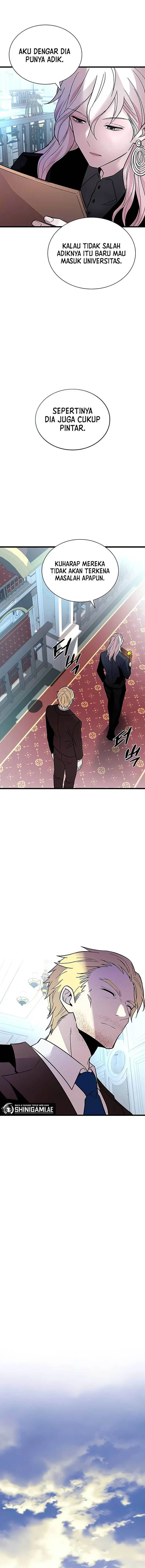 image-komik-villain-to-kill-chapter-164-5/16