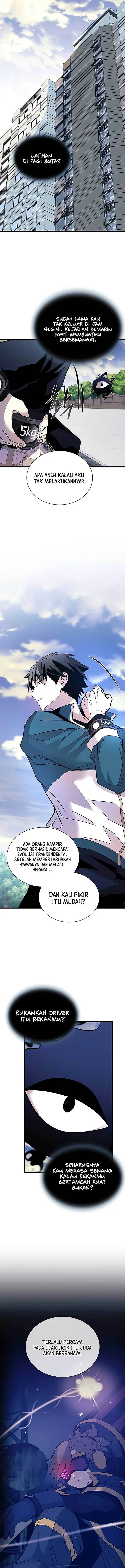 image-komik-villain-to-kill-chapter-164-6/16
