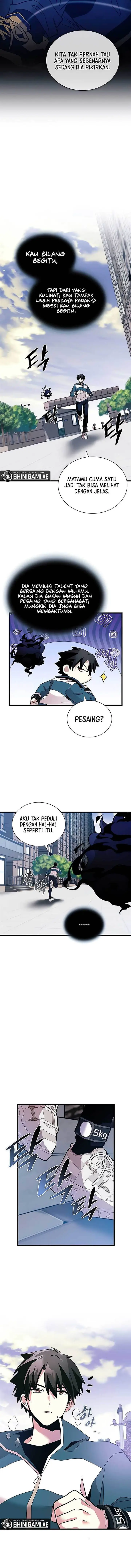 image-komik-villain-to-kill-chapter-164-7/16