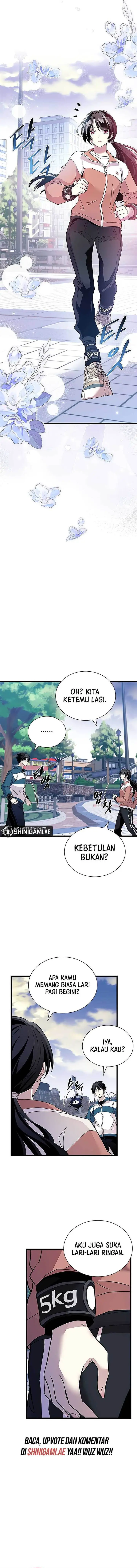 image-komik-villain-to-kill-chapter-164-8/16