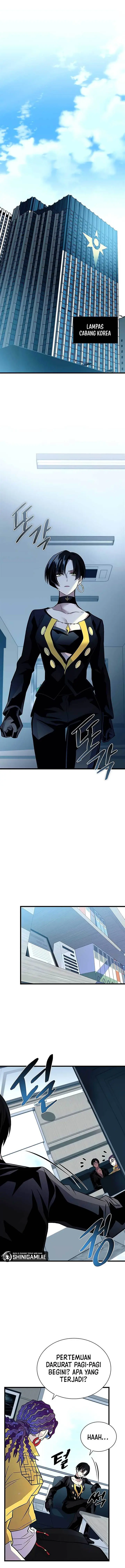 image-komik-villain-to-kill-chapter-164-10/16