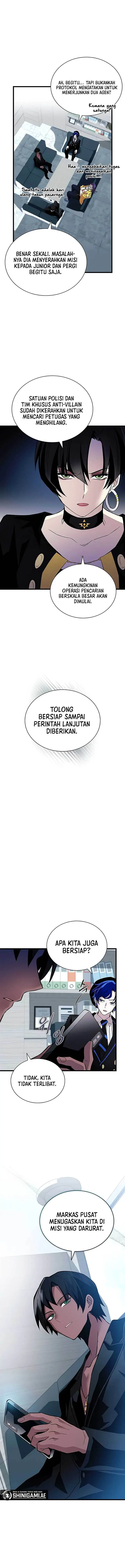 image-komik-villain-to-kill-chapter-164-12/16