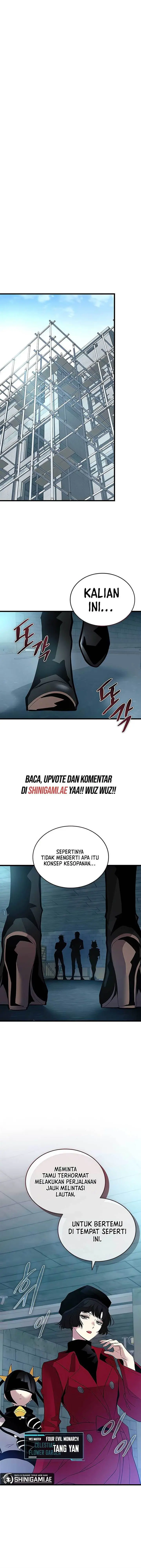 image-komik-villain-to-kill-chapter-164-13/16