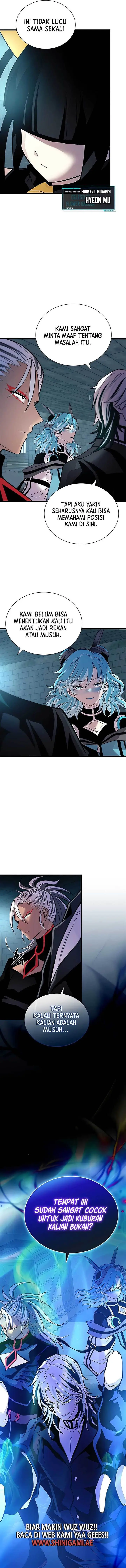 image-komik-villain-to-kill-chapter-164-14/16