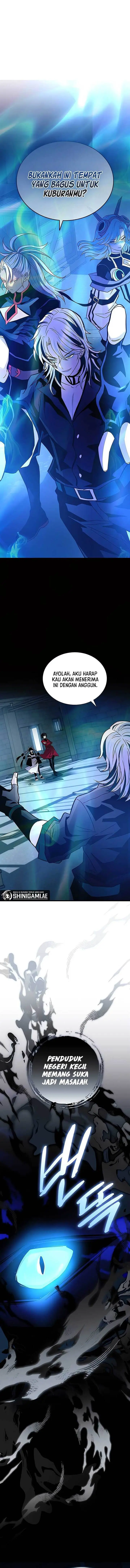 image-komik-villain-to-kill-chapter-165-0/17