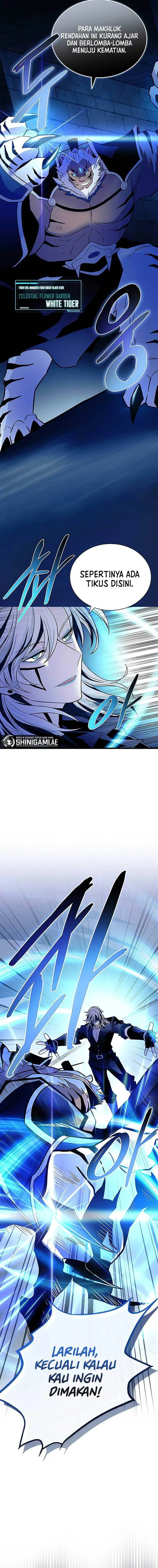 image-komik-villain-to-kill-chapter-165-1/17