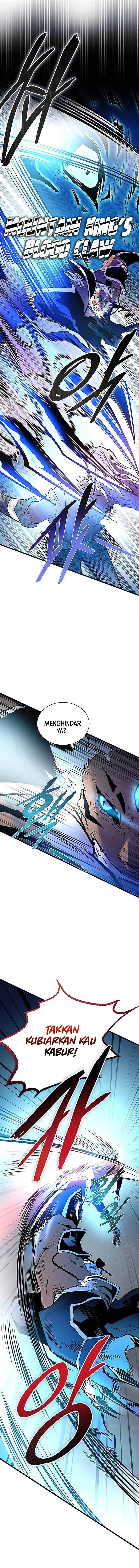 image-komik-villain-to-kill-chapter-165-2/17