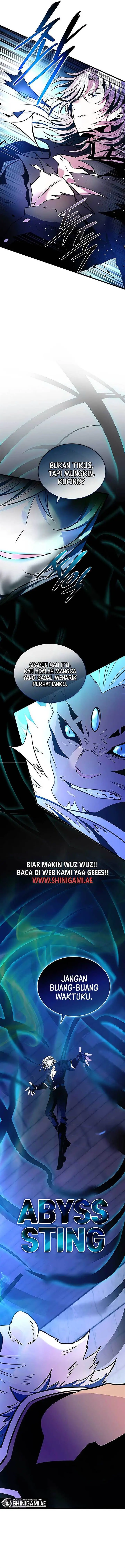 image-komik-villain-to-kill-chapter-165-3/17