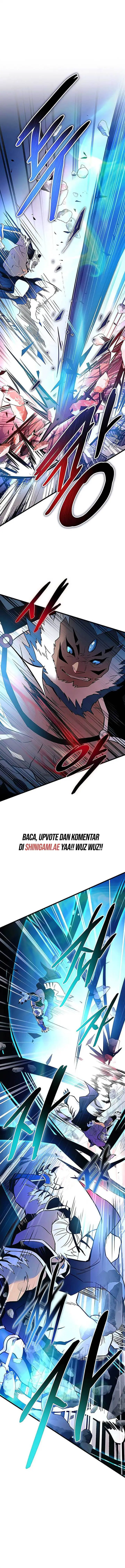 image-komik-villain-to-kill-chapter-165-4/17