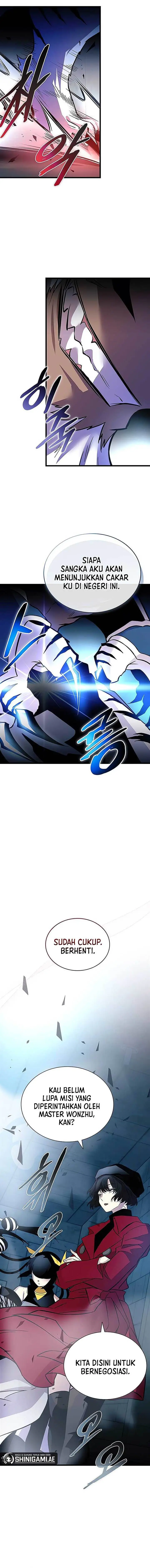 image-komik-villain-to-kill-chapter-165-5/17