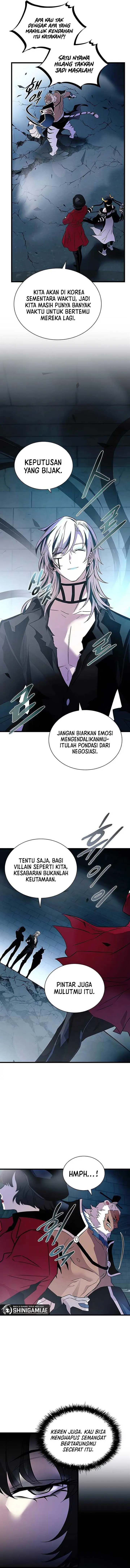 image-komik-villain-to-kill-chapter-165-6/17