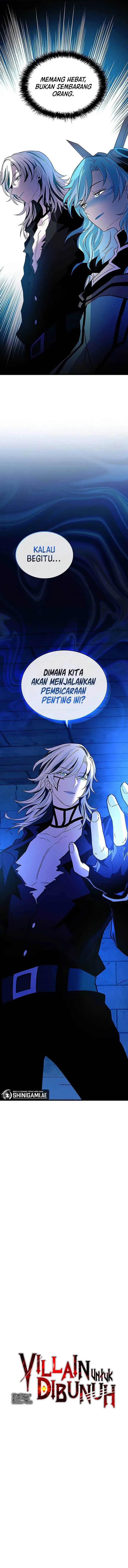 image-komik-villain-to-kill-chapter-165-7/17
