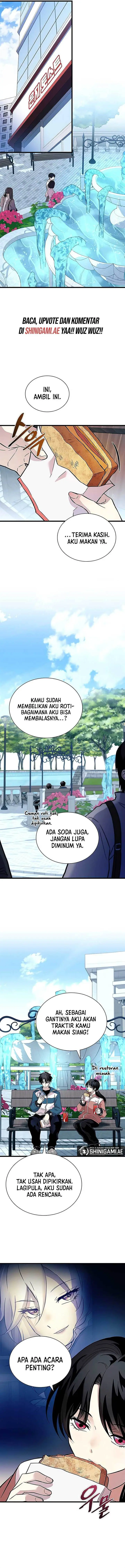 image-komik-villain-to-kill-chapter-165-8/17