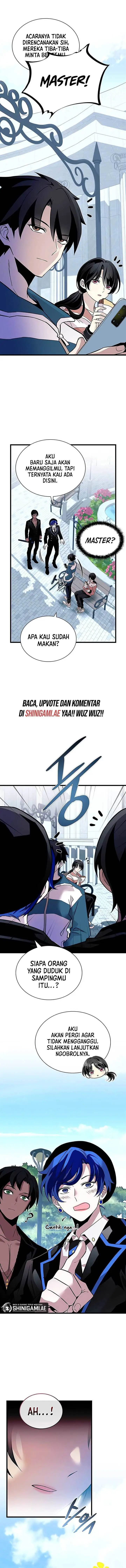 image-komik-villain-to-kill-chapter-165-9/17