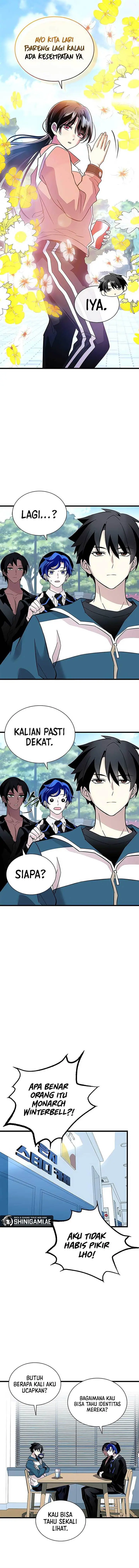 image-komik-villain-to-kill-chapter-165-10/17