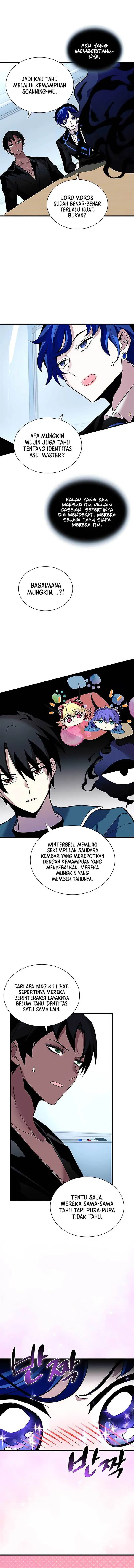 image-komik-villain-to-kill-chapter-165-11/17