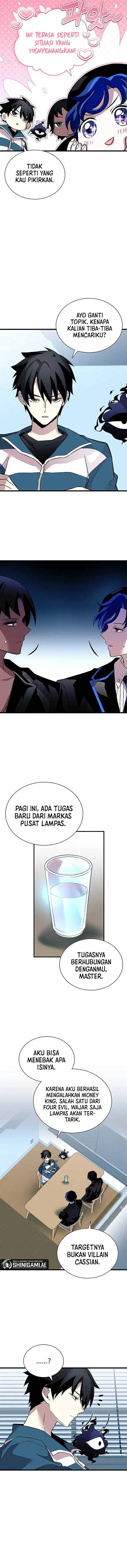 image-komik-villain-to-kill-chapter-165-12/17