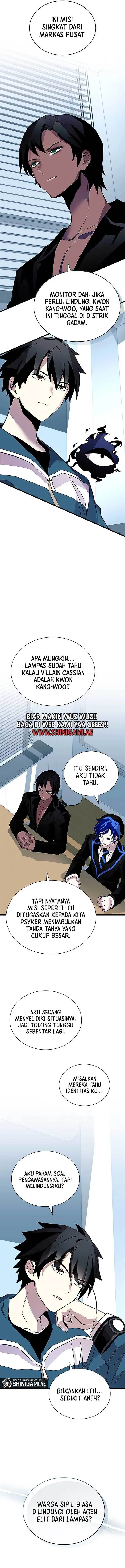 image-komik-villain-to-kill-chapter-165-13/17