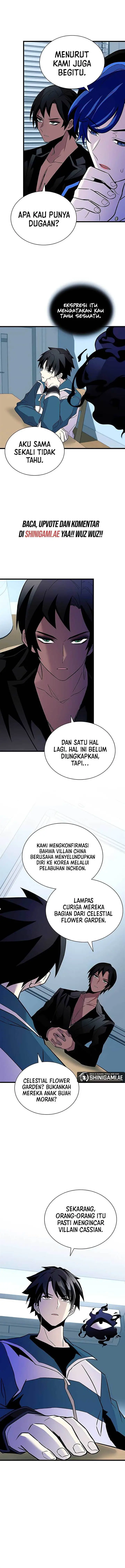 image-komik-villain-to-kill-chapter-165-14/17