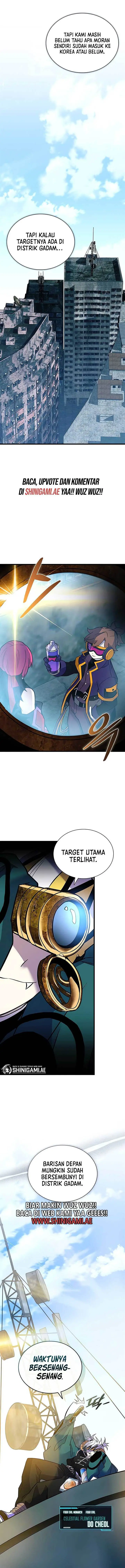 image-komik-villain-to-kill-chapter-165-15/17