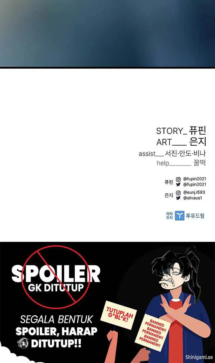 image-komik-villain-to-kill-chapter-165-16/17