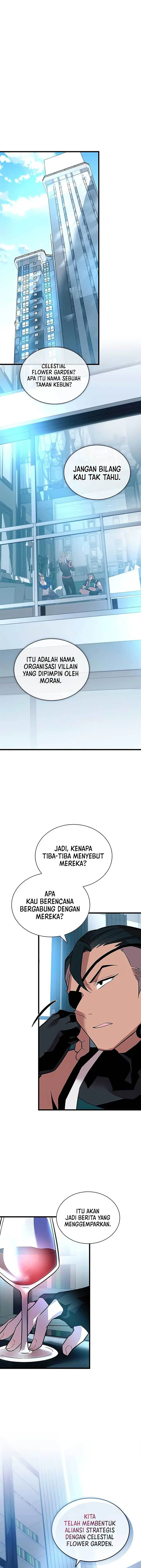 image-komik-villain-to-kill-chapter-166-0/21