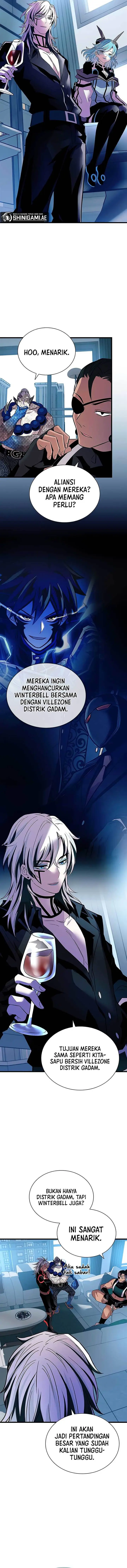 image-komik-villain-to-kill-chapter-166-1/21