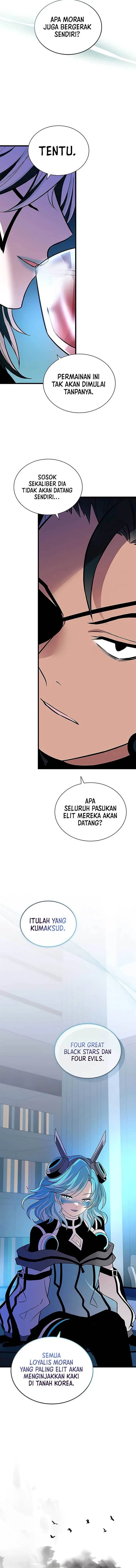 image-komik-villain-to-kill-chapter-166-2/21