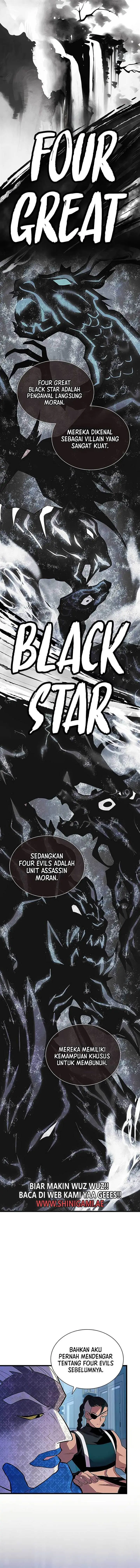 image-komik-villain-to-kill-chapter-166-3/21