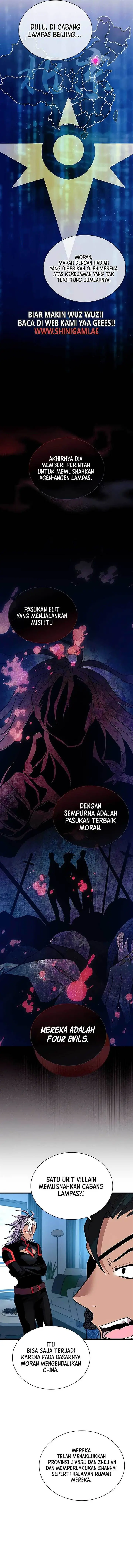 image-komik-villain-to-kill-chapter-166-4/21