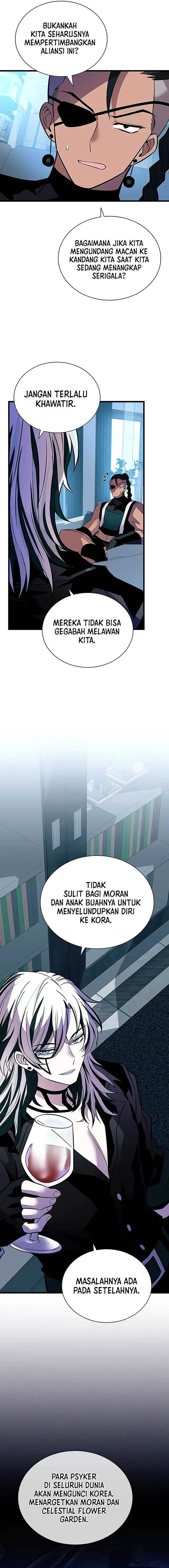 image-komik-villain-to-kill-chapter-166-5/21