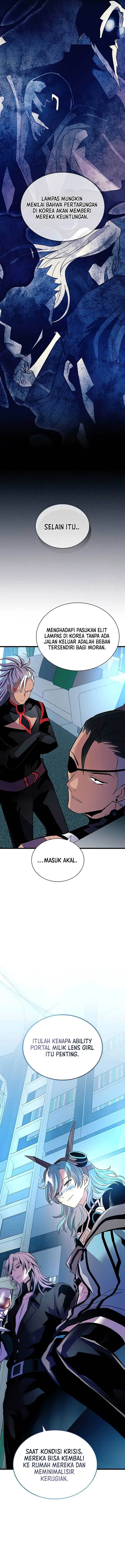 image-komik-villain-to-kill-chapter-166-6/21